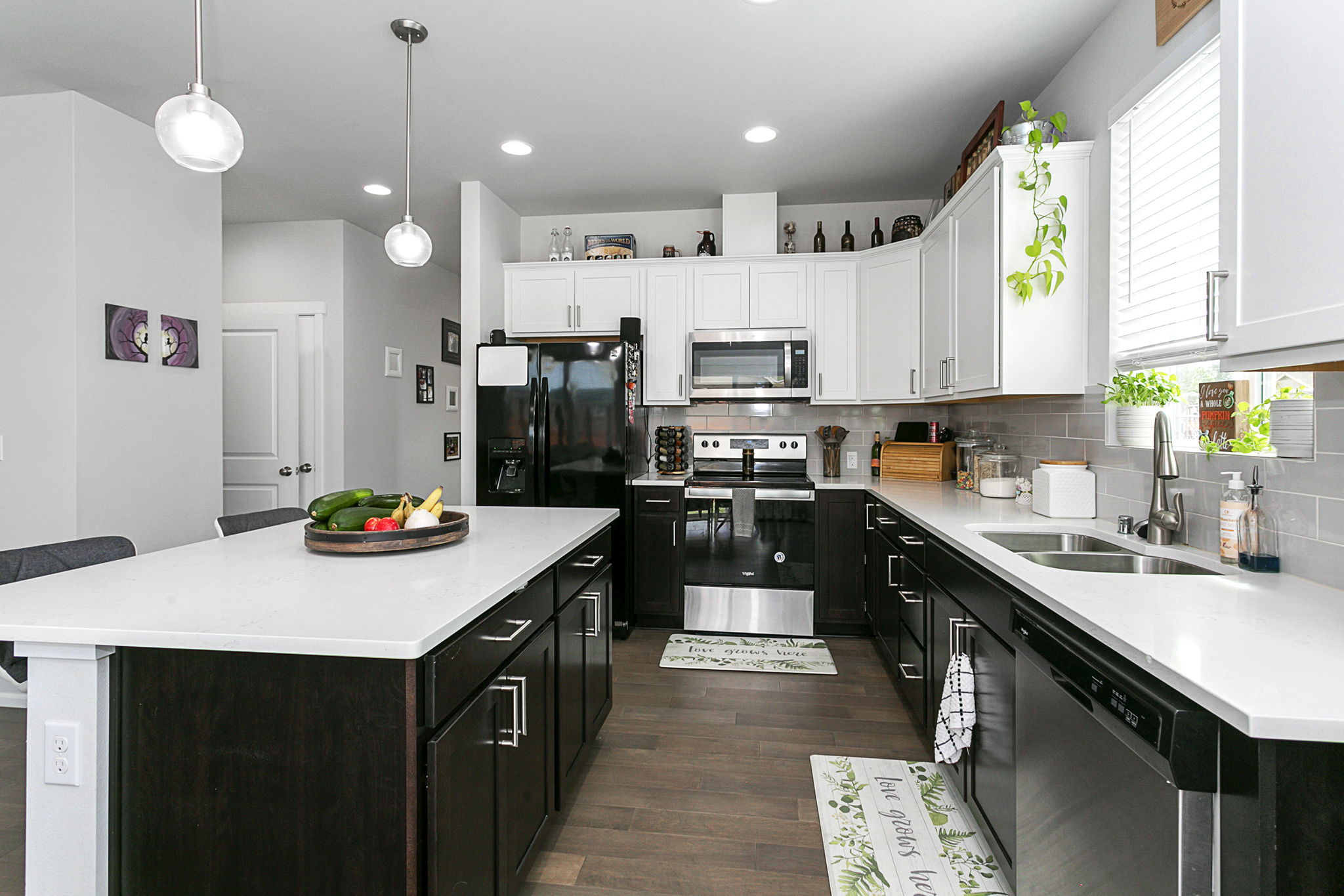 314 Shannon Ave, Sedro-Woolley, WA 98284, USA Photo 4