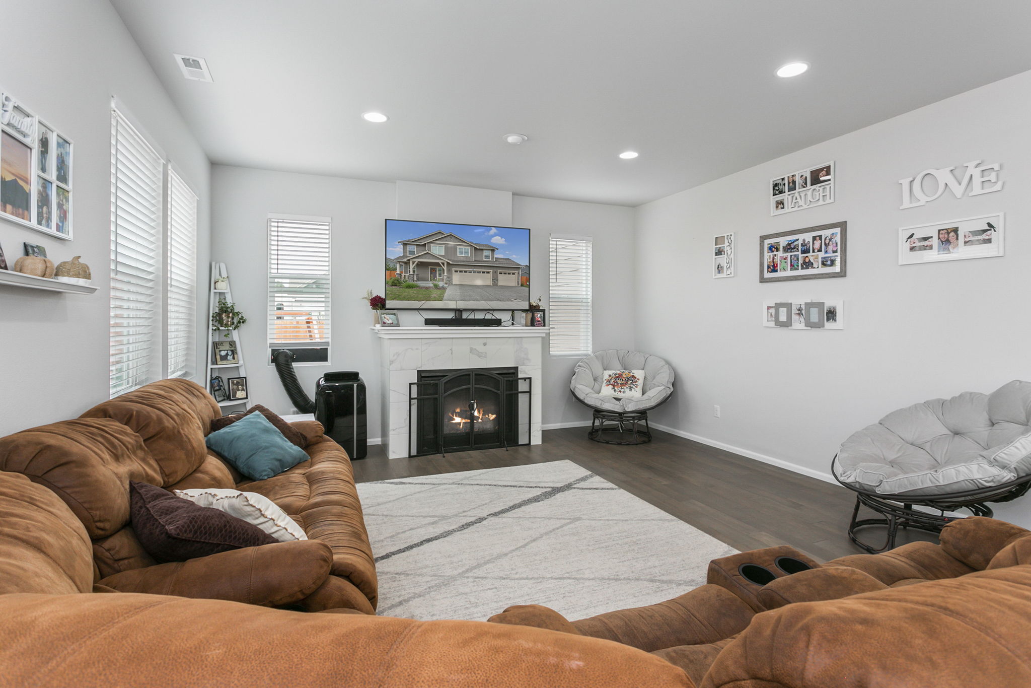 314 Shannon Ave, Sedro-Woolley, WA 98284, USA Photo 21