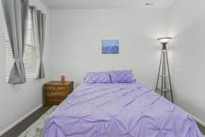 314 Shannon Ave, Sedro-Woolley, WA 98284, USA Photo 16