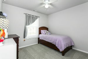 314 Shannon Ave, Sedro-Woolley, WA 98284, USA Photo 14