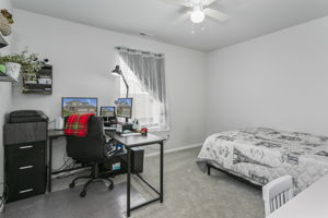 314 Shannon Ave, Sedro-Woolley, WA 98284, USA Photo 8