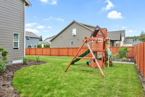 314 Shannon Ave, Sedro-Woolley, WA 98284, USA Photo 24