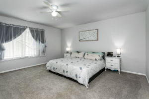 314 Shannon Ave, Sedro-Woolley, WA 98284, USA Photo 4