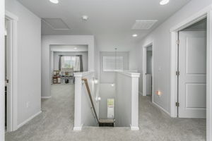 314 Shannon Ave, Sedro-Woolley, WA 98284, USA Photo 13