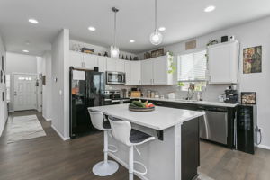 314 Shannon Ave, Sedro-Woolley, WA 98284, USA Photo 23