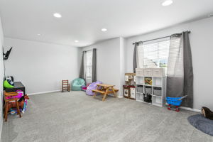 314 Shannon Ave, Sedro-Woolley, WA 98284, USA Photo 10