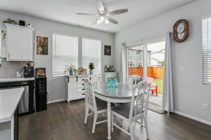 314 Shannon Ave, Sedro-Woolley, WA 98284, USA Photo 2