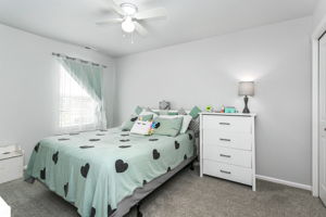 314 Shannon Ave, Sedro-Woolley, WA 98284, USA Photo 12