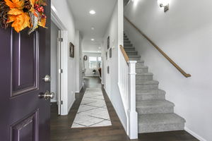 314 Shannon Ave, Sedro-Woolley, WA 98284, USA Photo 15