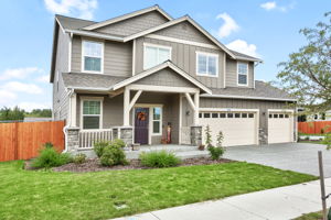 314 Shannon Ave, Sedro-Woolley, WA 98284, USA Photo 1