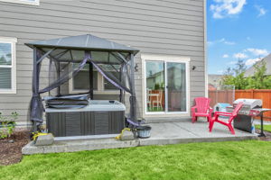 314 Shannon Ave, Sedro-Woolley, WA 98284, USA Photo 27