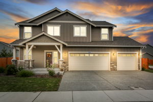 314 Shannon Ave, Sedro-Woolley, WA 98284, USA Photo 28