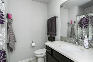 314 Shannon Ave, Sedro-Woolley, WA 98284, USA Photo 9