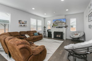 314 Shannon Ave, Sedro-Woolley, WA 98284, USA Photo 19