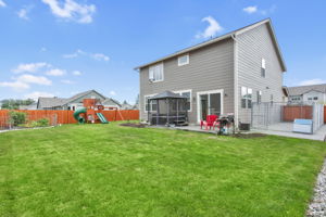 314 Shannon Ave, Sedro-Woolley, WA 98284, USA Photo 26