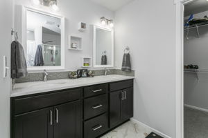 314 Shannon Ave, Sedro-Woolley, WA 98284, USA Photo 6