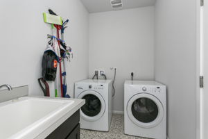 314 Shannon Ave, Sedro-Woolley, WA 98284, USA Photo 18