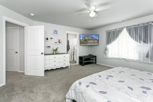 314 Shannon Ave, Sedro-Woolley, WA 98284, USA Photo 5