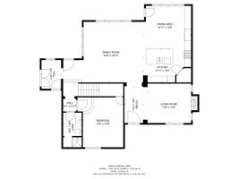 Floorplan #0