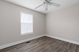 21 Katielee Cove, Dallas, GA 30132, US Photo 27