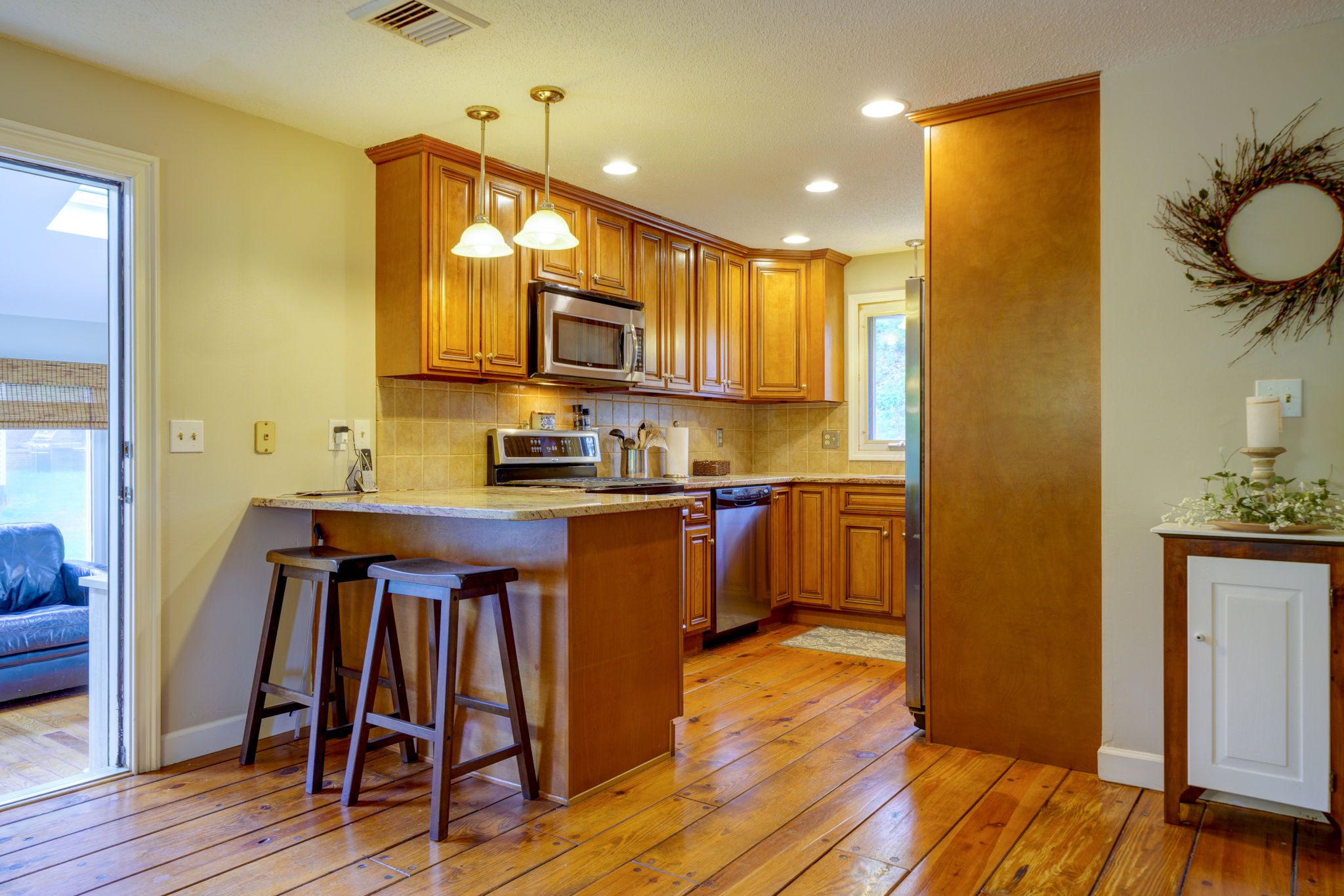 20 Tree Hill Rd, Berlin, CT 06037, US Photo 21