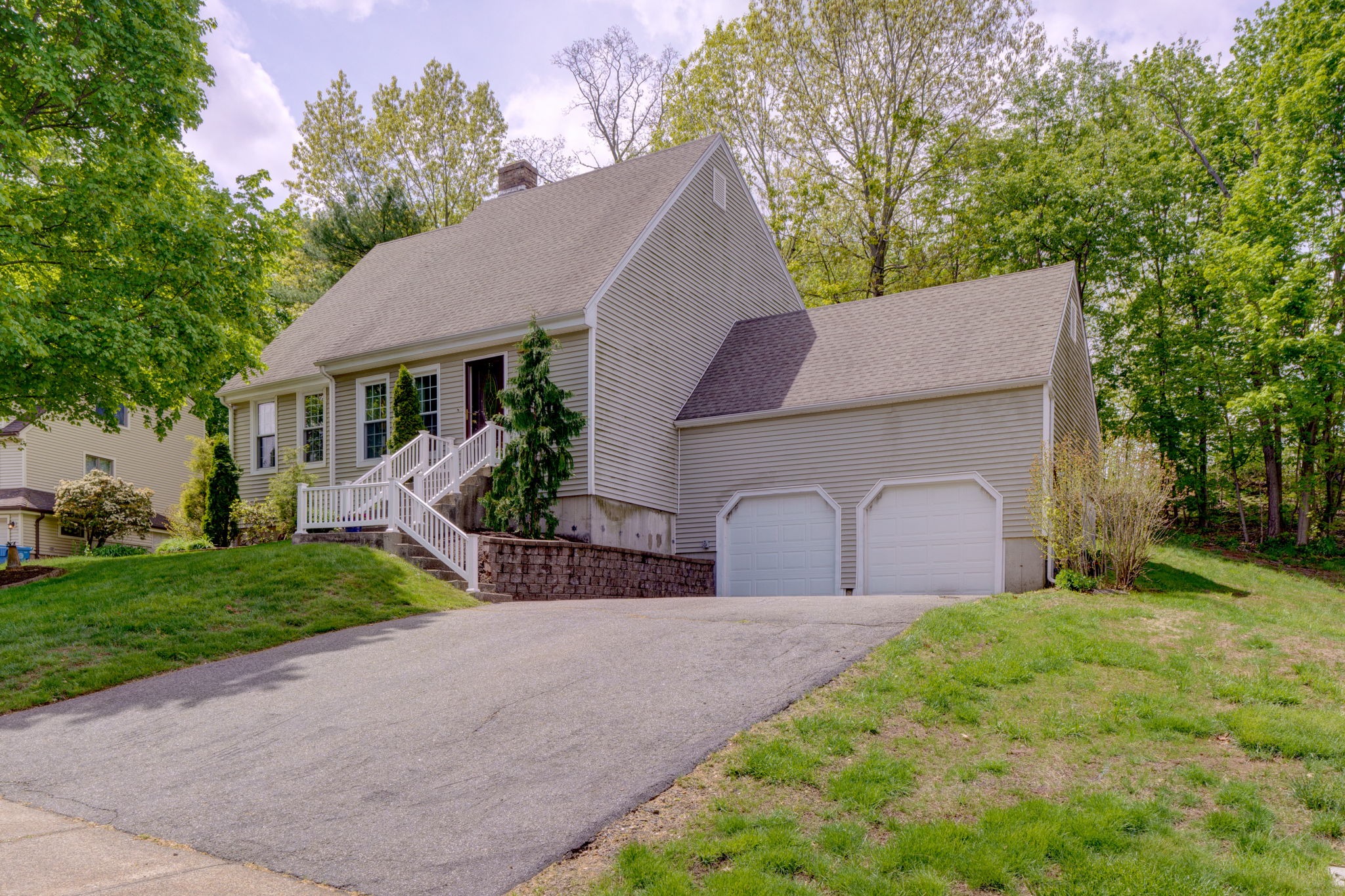 20 Tree Hill Rd, Berlin, CT 06037, US Photo 2