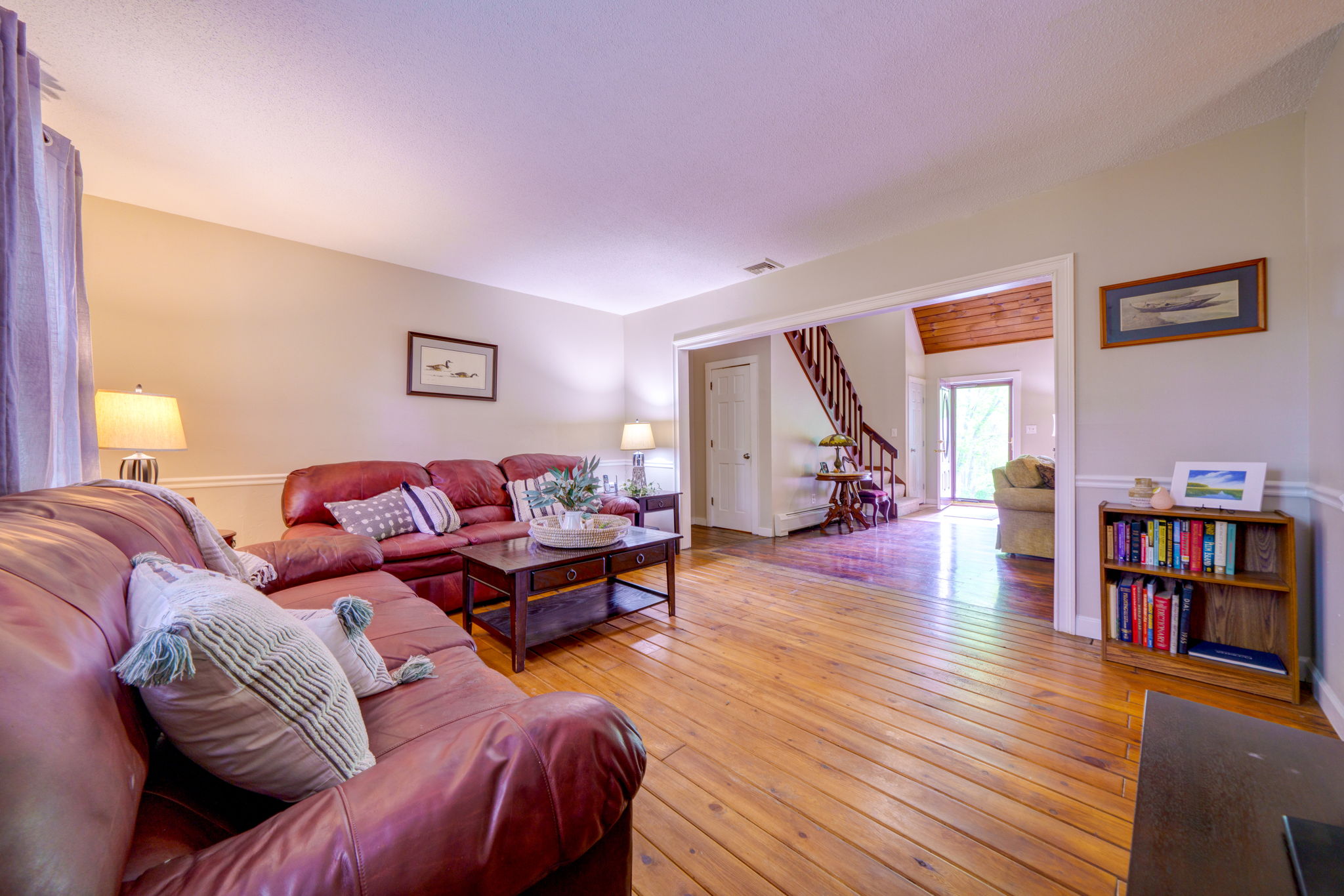 20 Tree Hill Rd, Berlin, CT 06037, US Photo 31