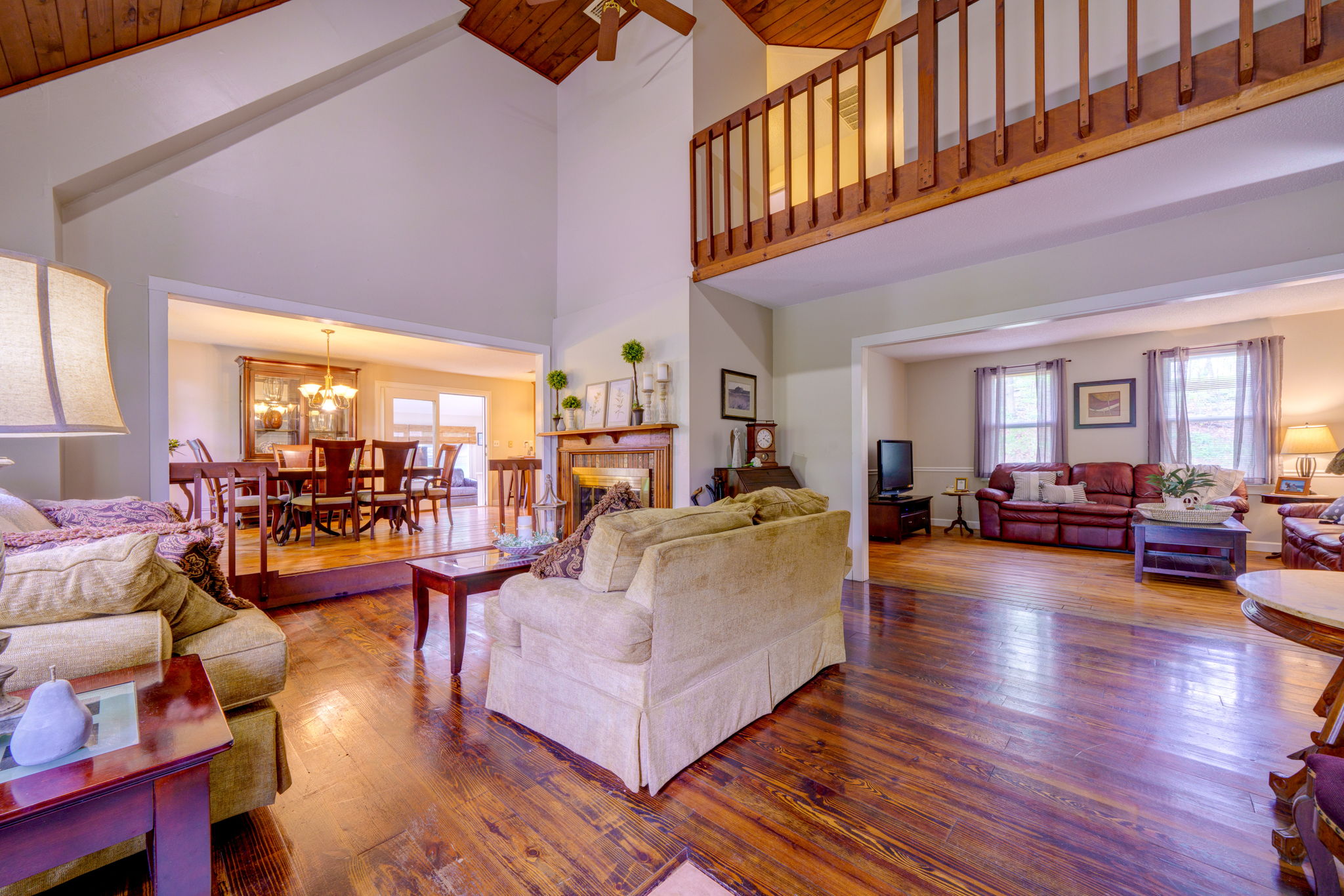20 Tree Hill Rd, Berlin, CT 06037, US Photo 12