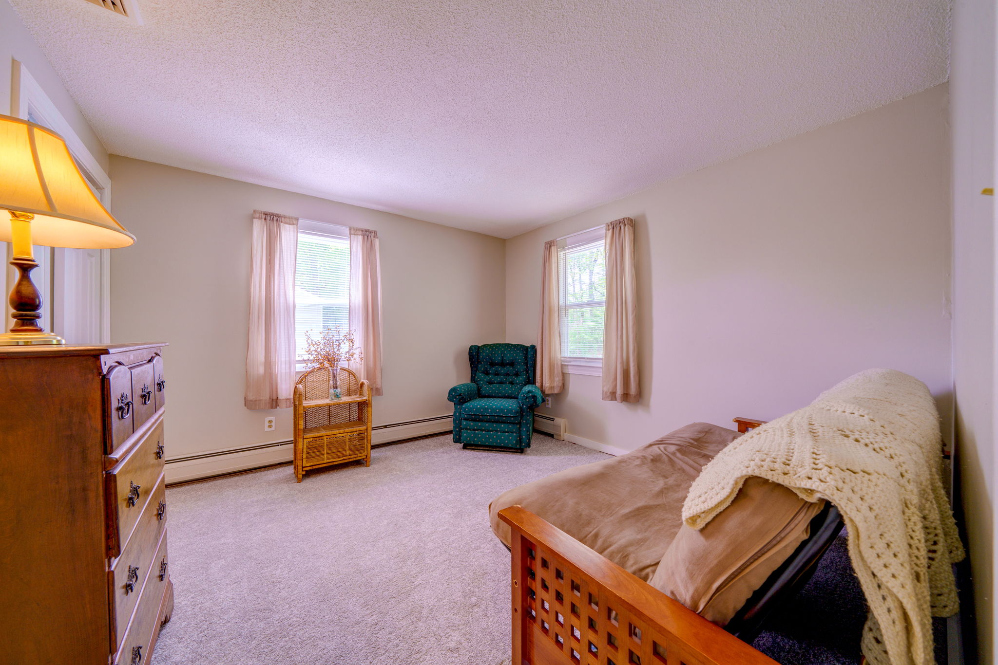 20 Tree Hill Rd, Berlin, CT 06037, US Photo 43