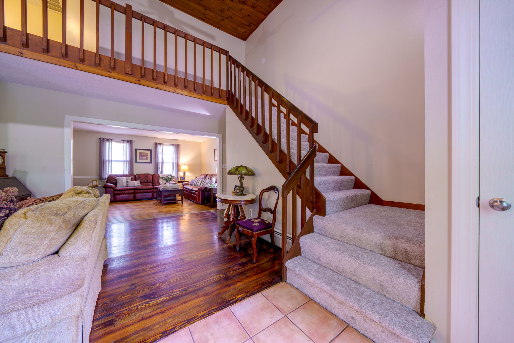 20 Tree Hill Rd, Berlin, CT 06037, US Photo 36
