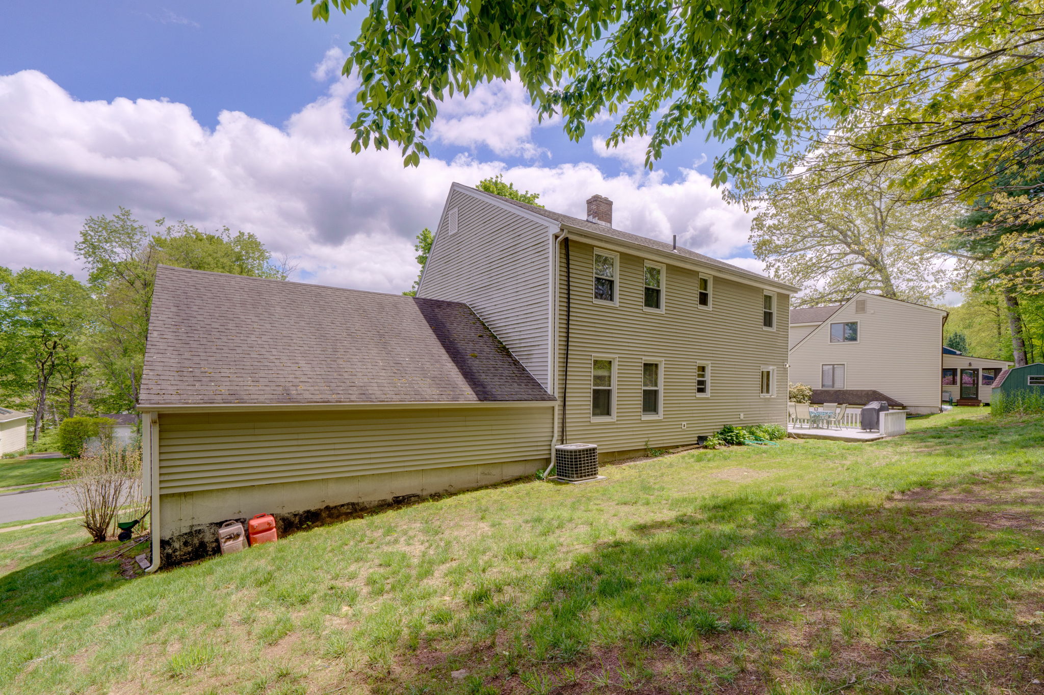 20 Tree Hill Rd, Berlin, CT 06037, US Photo 53