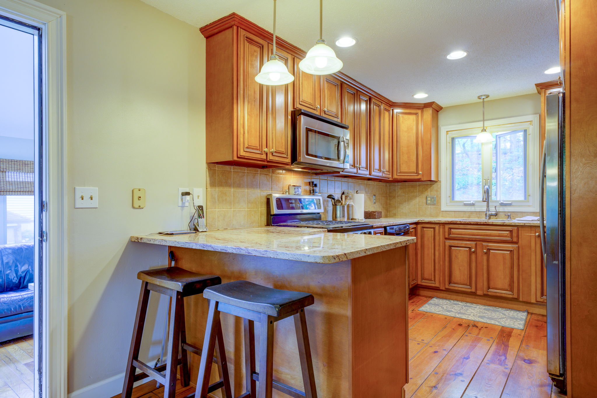 20 Tree Hill Rd, Berlin, CT 06037, US Photo 22