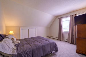 20 Tree Hill Rd, Berlin, CT 06037, US Photo 45