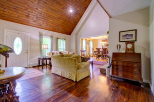 20 Tree Hill Rd, Berlin, CT 06037, US Photo 13