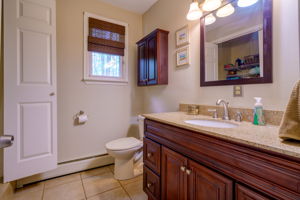 20 Tree Hill Rd, Berlin, CT 06037, US Photo 32