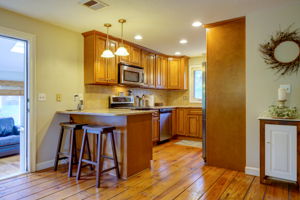 20 Tree Hill Rd, Berlin, CT 06037, US Photo 20