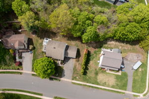 20 Tree Hill Rd, Berlin, CT 06037, US Photo 7