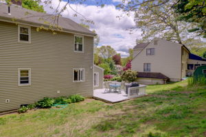 20 Tree Hill Rd, Berlin, CT 06037, US Photo 53