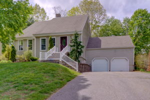 20 Tree Hill Rd, Berlin, CT 06037, US Photo 0