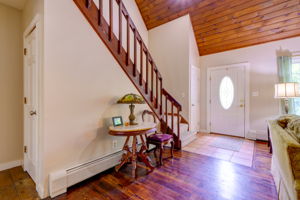20 Tree Hill Rd, Berlin, CT 06037, US Photo 10