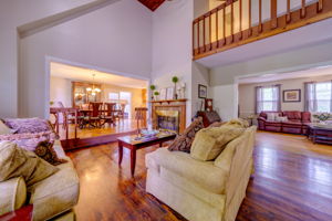 20 Tree Hill Rd, Berlin, CT 06037, US Photo 12