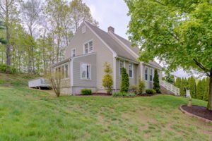 20 Tree Hill Rd, Berlin, CT 06037, US Photo 2