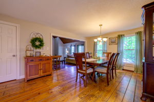 20 Tree Hill Rd, Berlin, CT 06037, US Photo 19