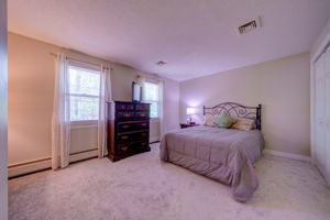 20 Tree Hill Rd, Berlin, CT 06037, US Photo 39