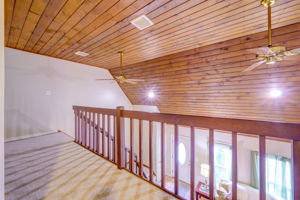 20 Tree Hill Rd, Berlin, CT 06037, US Photo 37