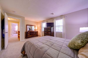 20 Tree Hill Rd, Berlin, CT 06037, US Photo 40