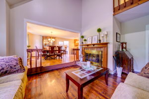 20 Tree Hill Rd, Berlin, CT 06037, US Photo 14
