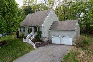 20 Tree Hill Rd, Berlin, CT 06037, US Photo 54