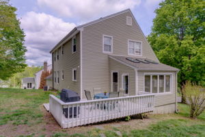 20 Tree Hill Rd, Berlin, CT 06037, US Photo 3