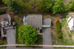 20 Tree Hill Rd, Berlin, CT 06037, US Photo 8